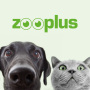 icon zooplus - online pet shop لـ comio M1 China