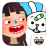 icon Toca Boca Jr 3.1