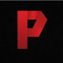 icon com.pobrhd.app.uncel.films
