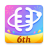 icon StarChat 8.16.1