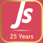 icon Jeevansathi.com® Matrimony App لـ infinix Hot 6