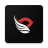 icon Winged+ FPS 3.4