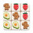 icon Tiledom 1.10.59