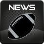 icon Oakland Football News لـ Samsung Galaxy S3