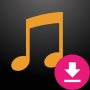 icon Mp3Downloader