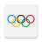 icon Olympics 9.1.1