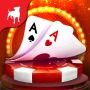 icon Zynga Poker ™ – Texas Holdem لـ Samsung Galaxy Win Pro G3812