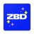 icon ZBD 4.5.0