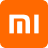 icon Mi Store 4.18.1
