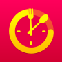 icon Fasting App