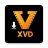 icon XVD Video Download 1.3.3