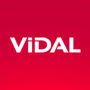 icon VIDAL Mobile لـ amazon Fire HD 8 (2017)