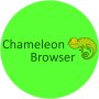 icon Chameleon browser