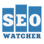 icon SEO watcher