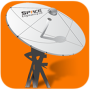 icon Space Engineering
