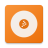 icon Cross DJ 4.0.7