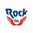 icon RockFM 5.5.0