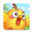 icon Bomb Me Brasil 5.4.1.0