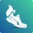 icon Gowalk 1.2.39