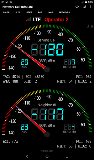 Network cell info lite. Cell Network. Network Cell info Life. Network Cell info Map. Network Cell info 4pda.