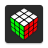 icon Cube Solver 1.3.9.1