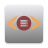icon ServerGuard 4.2