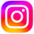 icon Instagram 357.0.0.51.100