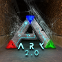 icon ARK: Survival Evolved لـ tecno W1