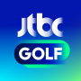 icon JTBC골프 لـ KingZone N6