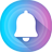 icon Ringtones For Android Phone 3.3.1