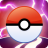 icon com.nianticlabs.pokemongo 0.339.0