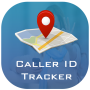 icon Caller ID Tracker