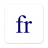 icon Frantastique 9.1.1