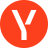 icon Yandex 24.104