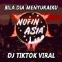 icon DJ Bila Dia Menyukaiku