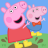 icon PEPPA 7.13.0