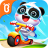 icon Baby Panda World 8.39.37.98