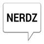 icon Nerdz Messenger