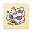 icon 3 Tiles 6.6.0.0