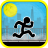 icon Stick City Run 1.7.1