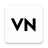 icon VNVideo Editor 2.3.0