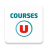 icon Courses U 7.4.0