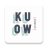 icon KUOW 6.2.19