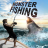 icon Real Monster Fishing 2018 0.4.47