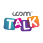 icon iCom Talk