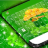 icon Lucky Keyboard 1.279.13.128