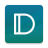 icon Account Book 11.1.3