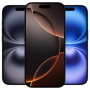 icon Phone 16 Wallpapers