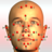icon Massage Body Spots 2.3.3