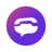 icon TextNow 24.46.1.0